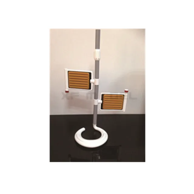 Fresh design toys for kids cnc machining abs modeling low cost prototype