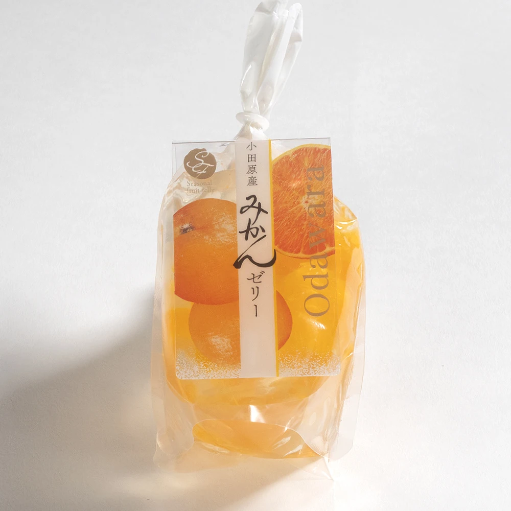 Grape flavor bulk wholesale vitamins gummy candy manufacturers