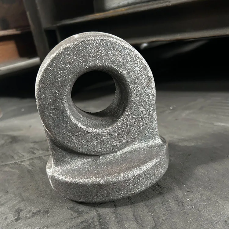 Оригинальный завод Cnc обрабатывающий станок для обработки Углеродистой стали ковка станка