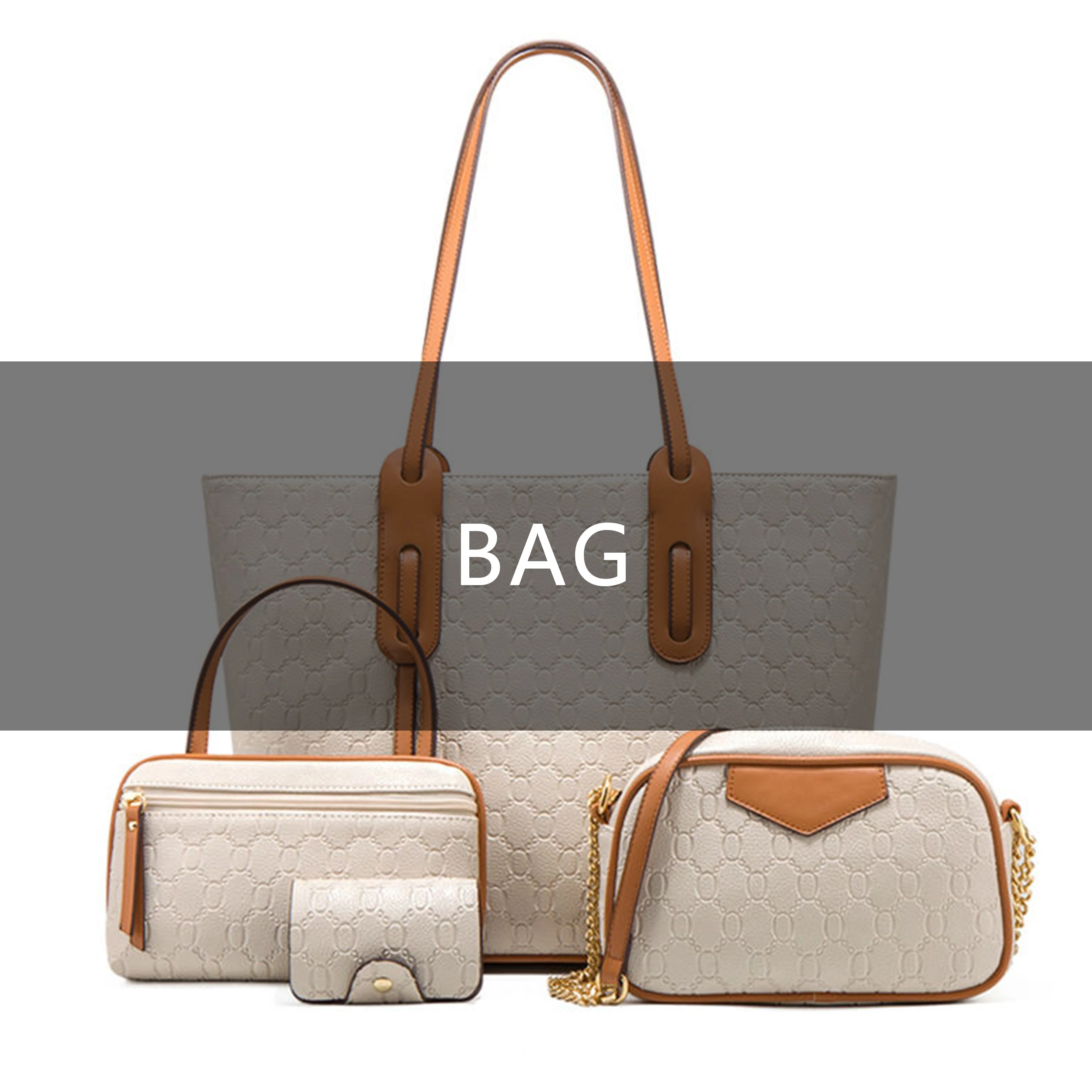 2023 Высококачественная Женская одежда, дизайнерские услуги по дизайну одежды, Брендовая женская 1:1, высококачественная одежда