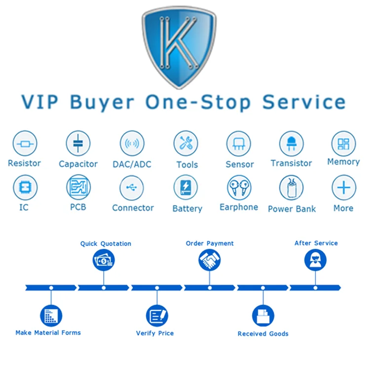IC розетки 2 54 мм DIP6 DIP8 DIP14 DIP16 DIP18 DIP20 DIP28 DIP40 контактный разъем DIP на возраст 6 8 14 16 18 20 24 28 32 40 pin-код