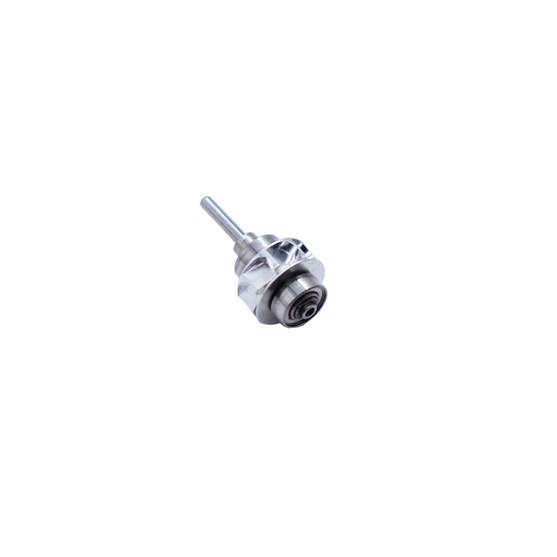 high speed handpiece dental high speed dental handpiece with light dental equipment