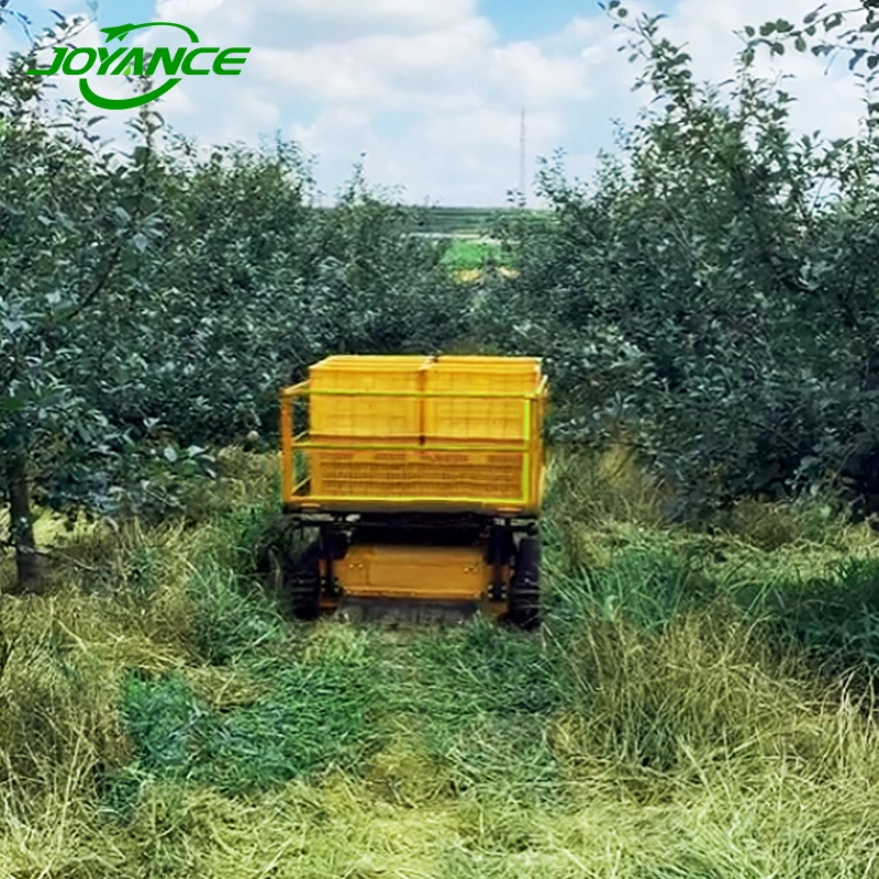 Joyance chinese zero turn lawn mowers wholesale zero turn lawn mower robot lawn mower prices