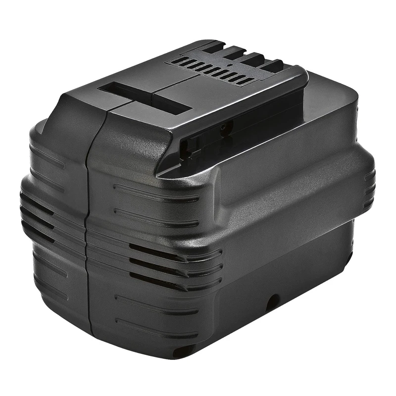
24v NIMH power tools Battery for Dewalts DW0240, DW0242, DW0241, DE0240, DE0240-XJ, DE0241, DE0242, DE0243, DW0242-XRP battery 