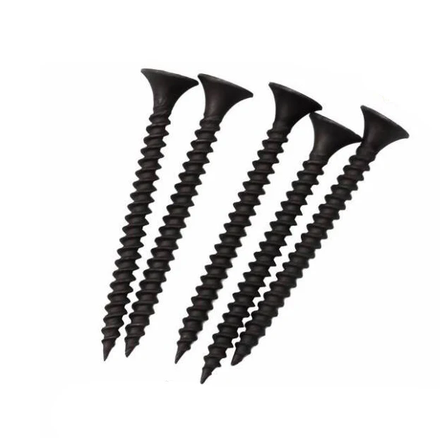 bugle head drywall screw hidden camera drywall screw