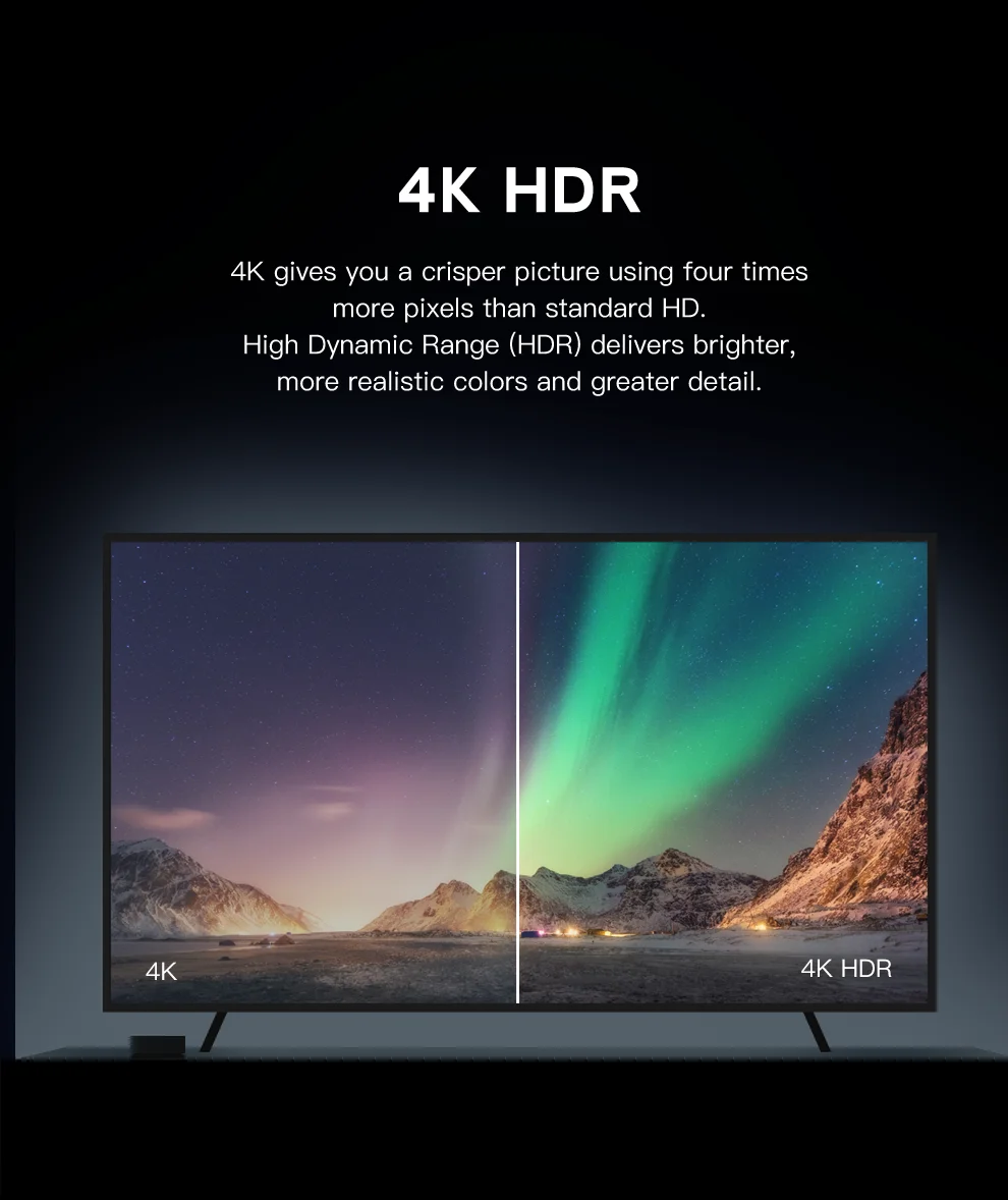 Most popular XS97 Stick AD Allwinner H313 iptv stick 2GB 16GB Android 10 USB TV Dongle