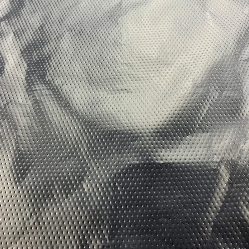 
wholesale disposable plastic waterproof pe shoe boot covers 