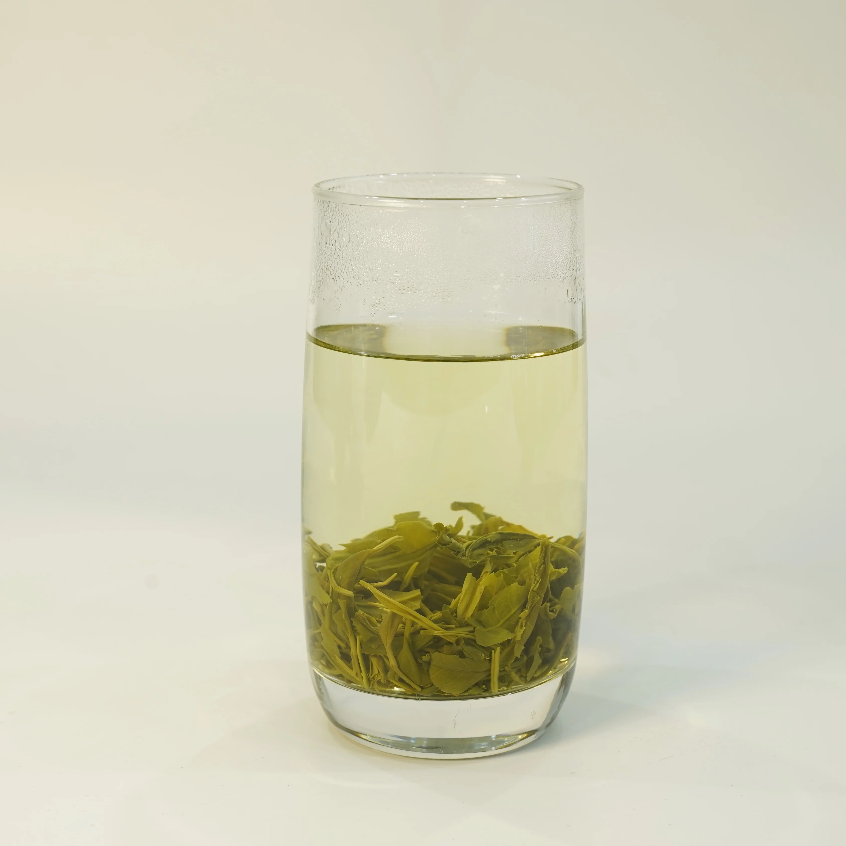 The Taste of World Champion- Daqiao Miaotu Premium Top Quality Slimming Tea Top Customized Skinny Ultra-high Quality Mount Fresh Tea Leaves Green Tea
