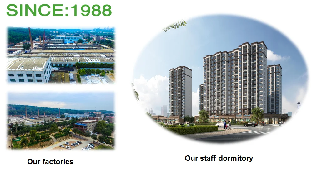 Medyag Quality Acrylic Modern Design Double Ended Slipper Freestanding Bathtub Soaking Baths Bathroom