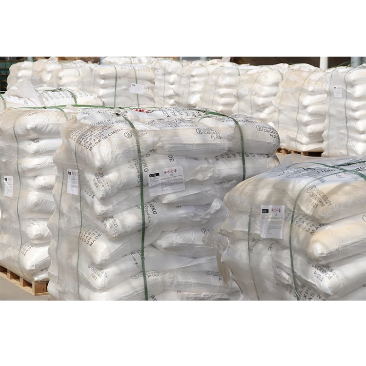 Buy Paraformaldehyde Online Paraformaldehyde Price Proper Paraformaldehyde Prills