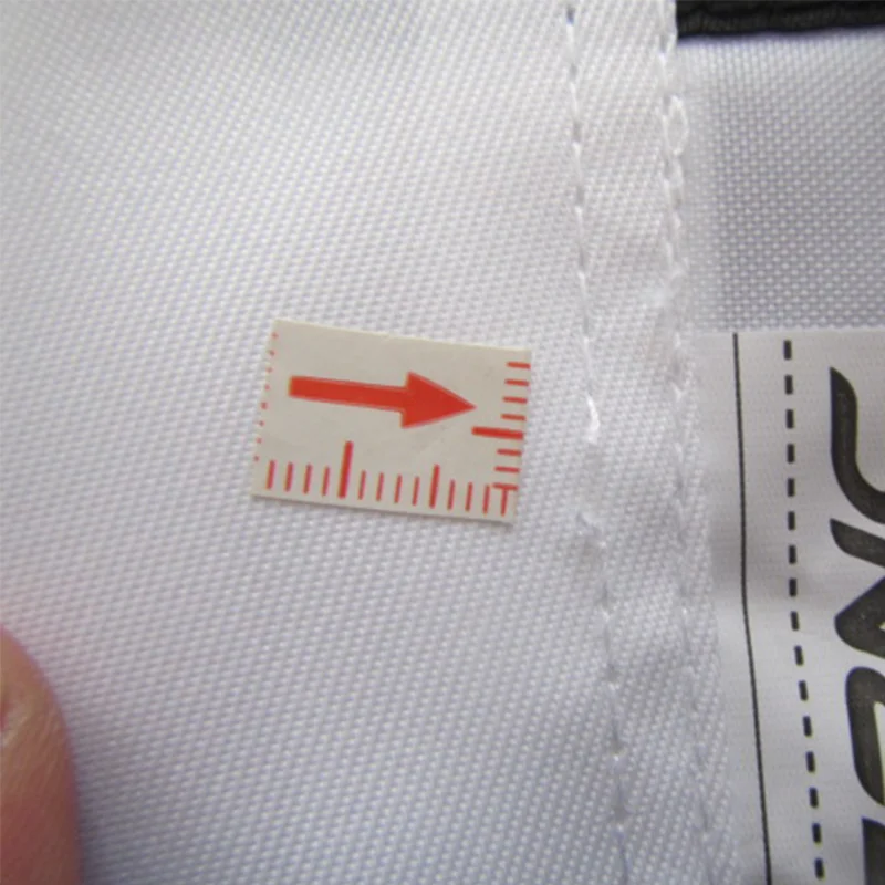 Dongguan inspection service of flag quality control testing CE certification inspector fba testing