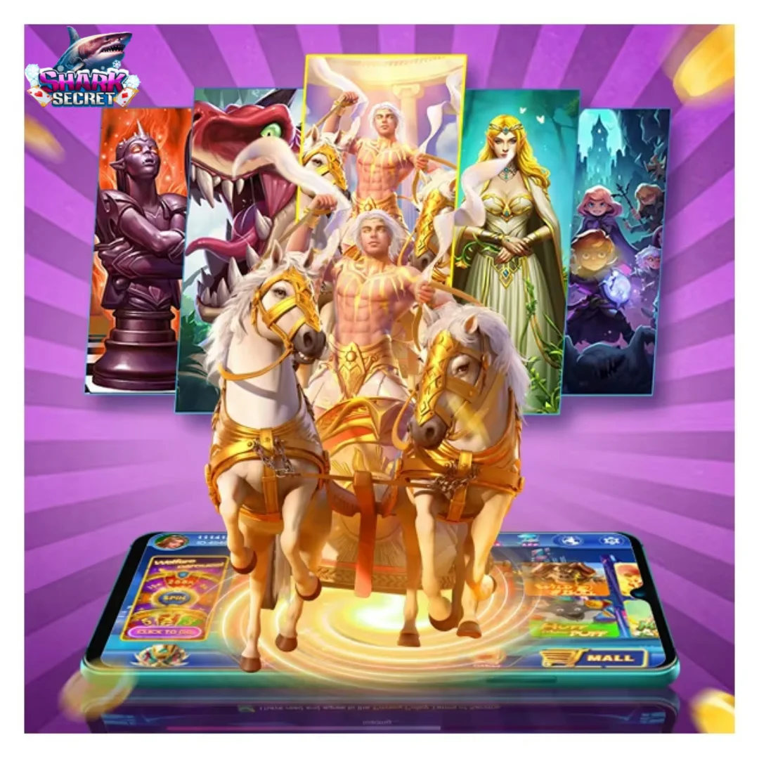 Panda master fire kirin игровая комната онлайн благородная игра fish приложение программное обеспечение может настроить любые игры для вас продавать дистрибьютор
