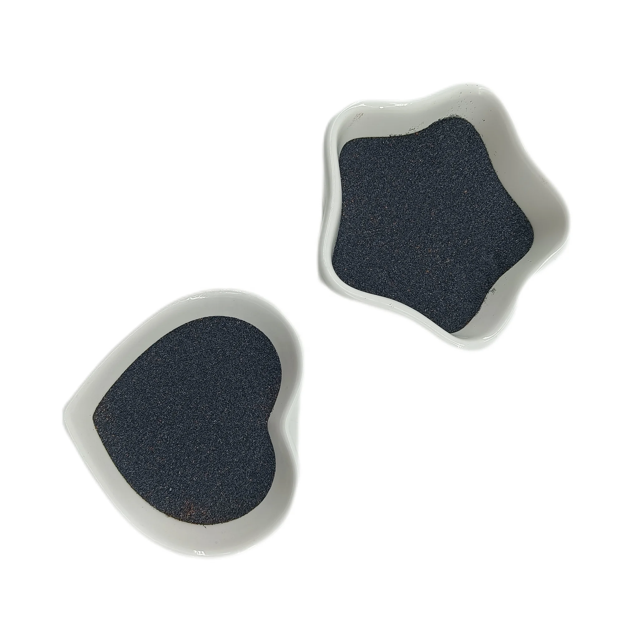 Titanium dioxide tio2 rutile Rutile Sand natural sand  universal selector rutile titanium dioxide