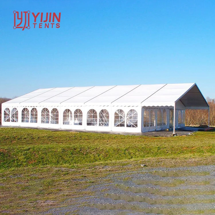 10x20 20x30 20m aluminum wedding tent party tents for wedding marquee event outdoor
