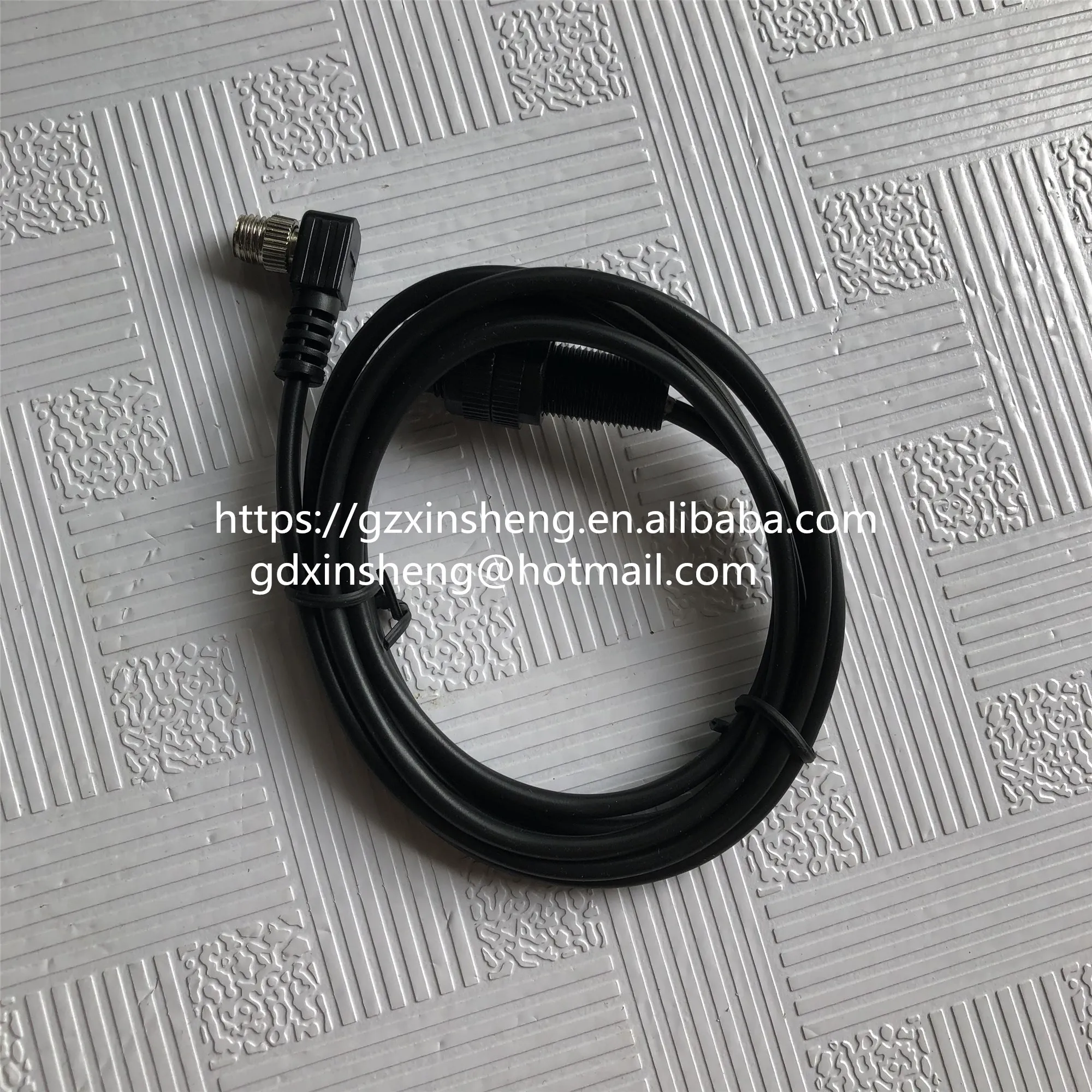 Мужской датчик печатной машины Roland реккорд Photocell 300 офсет