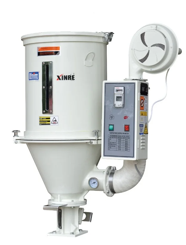 
injection moulding machine plastic water bottle making machine 450T 