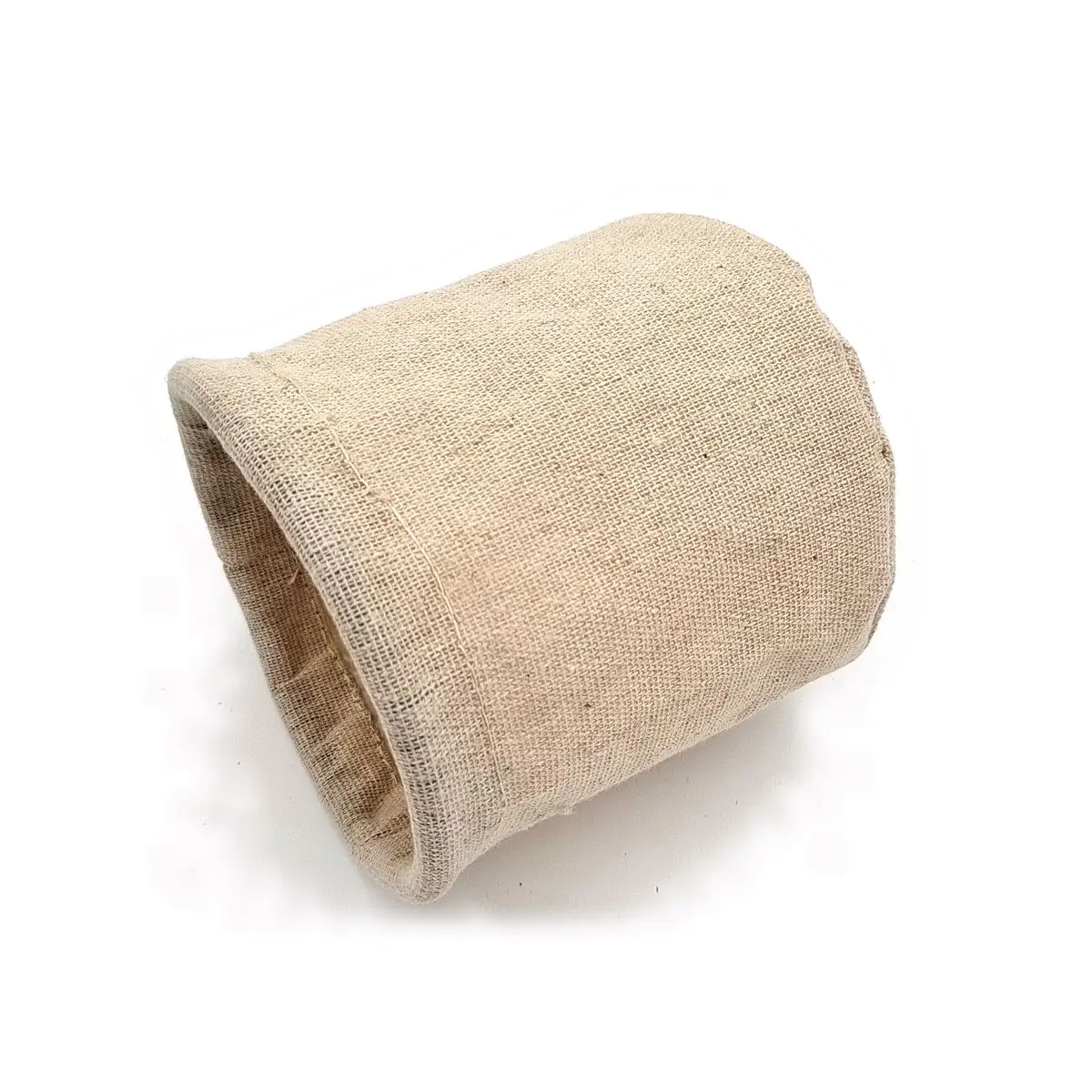 plant basket (28).jpg