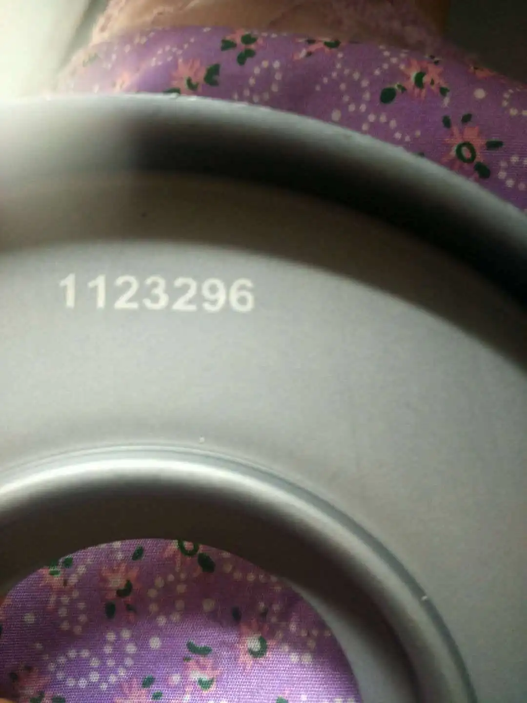 For VOLVO FH12 truck clutch release bearing 3100026434 with quality warranty for VOLVO truck FH FH12 FH16 FM9 FM12 FL