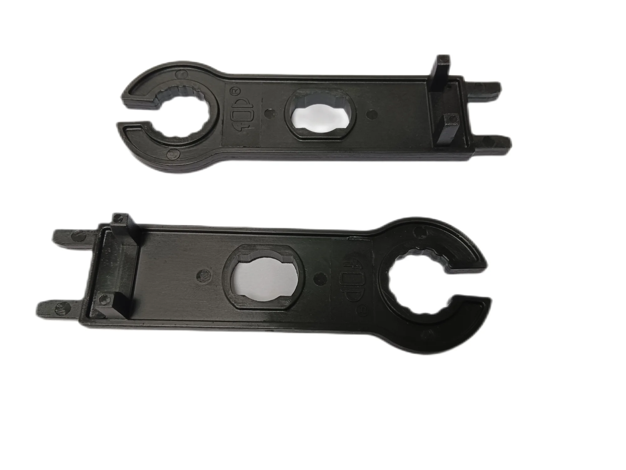TOP Hengda Solar Panel Connector Tool Assembly and Disassembly Tool  Works For solar Connectors