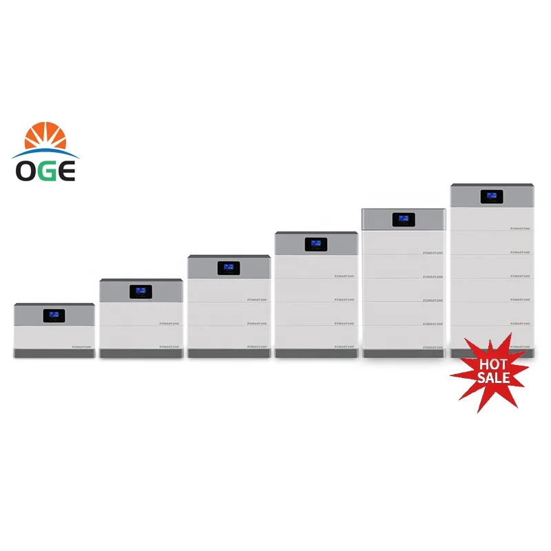 FY 48v 200ah 10kwh 20kwh Lithium Iron Phosphate Battery Pack Lifepo4 Energy Storage Batteries Solar