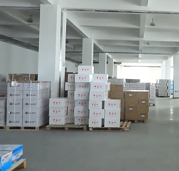 2 year non fading wallpaper PVC digital printing ink xp600 dx5 eco solvent ink
