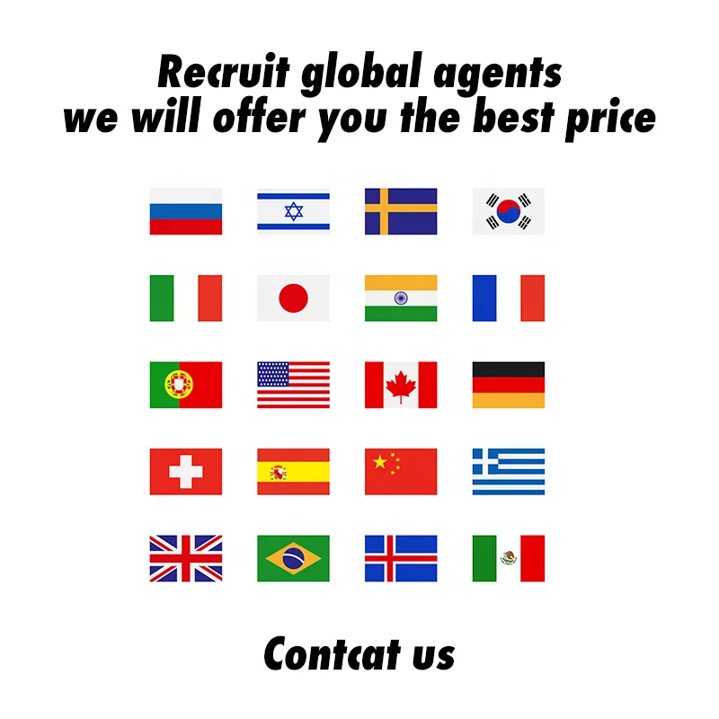 In Stock Used ASIC L3+ L7 S9 S19 Pro S17 504M/S GPU RTX GTX RX L3++ S9I S9J ASIC L3+ Asic Machine