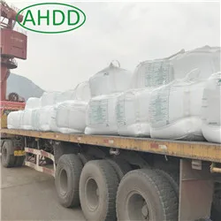 Food Grade sodium bicarbonate white powder baking soda 99% min