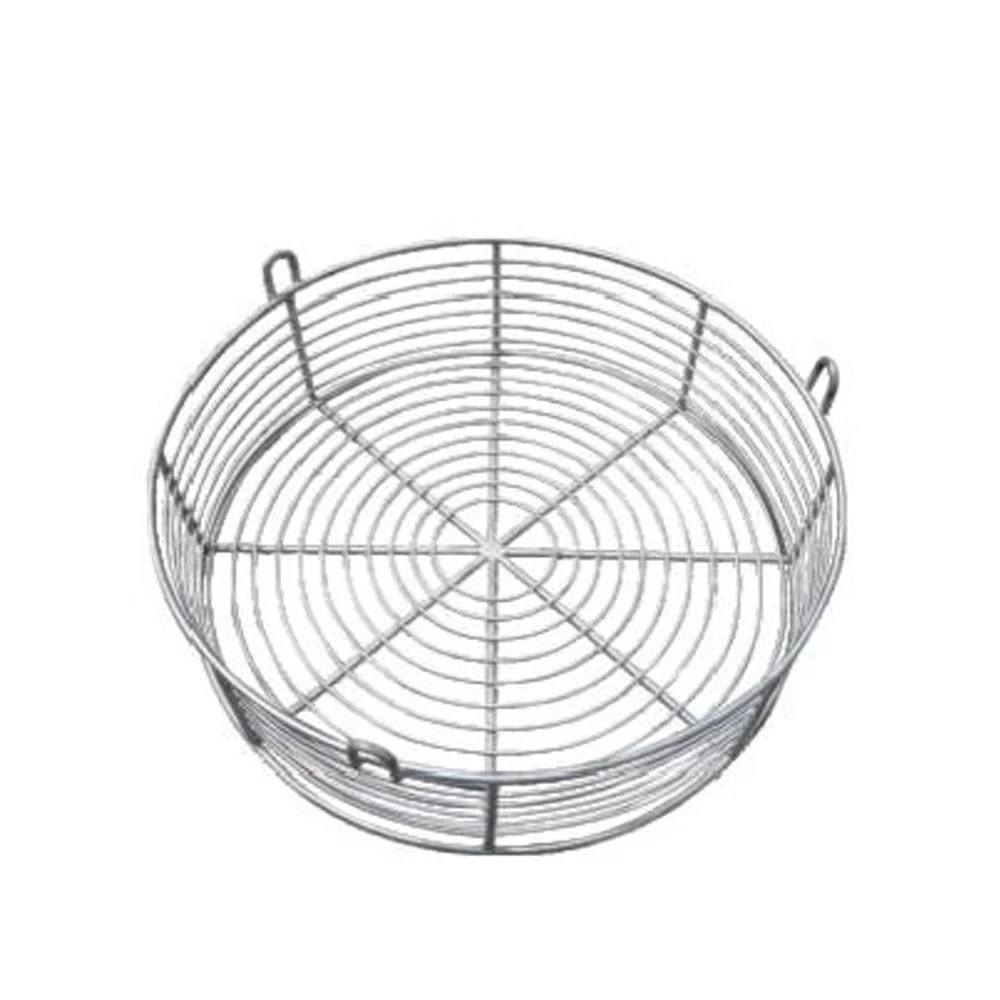 Germicidal cooking equipment accessories food running car