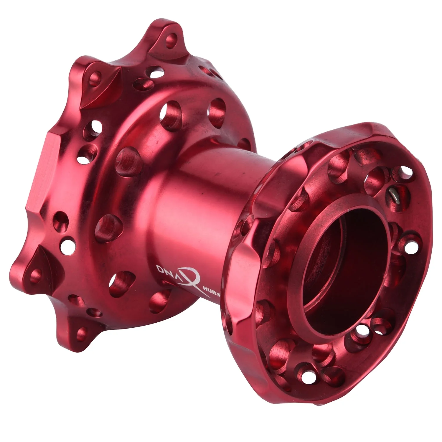 High Demand CNC 4 Axis Precision Machined Stainless Steel Machining Parts