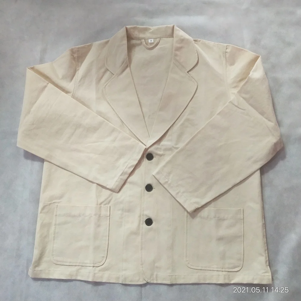 House Hotel Maid Dress Uniform Luxury Women Cosplay Black Sexy Quantity White Spandex Style Time Lead Pcs Color Support Weight