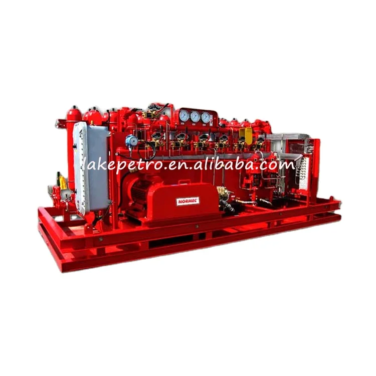  FKQ640-6 буровой блок управления