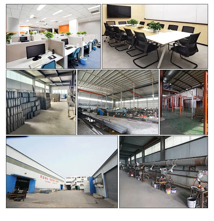 Wholesale Price and Safty Shipping Diamond Tip Core Drill Bit for Reinforced Concrete With Fast Cutting Rate