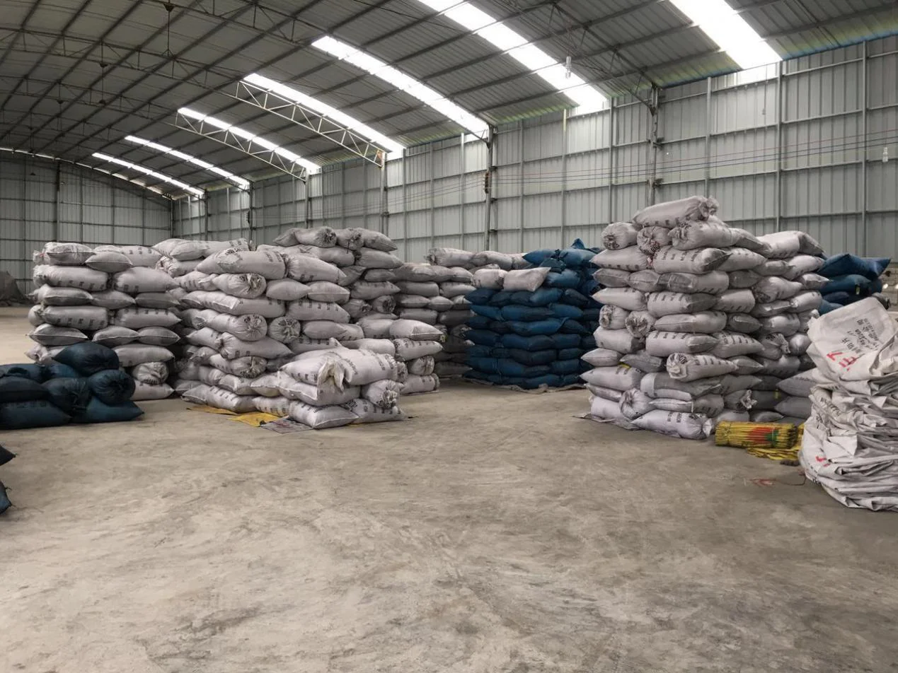 
Flake Particle Powder Wood/coal/coconut Shell Adsorbent Low Price Activated Carbon Based Granular Activated Carbon 