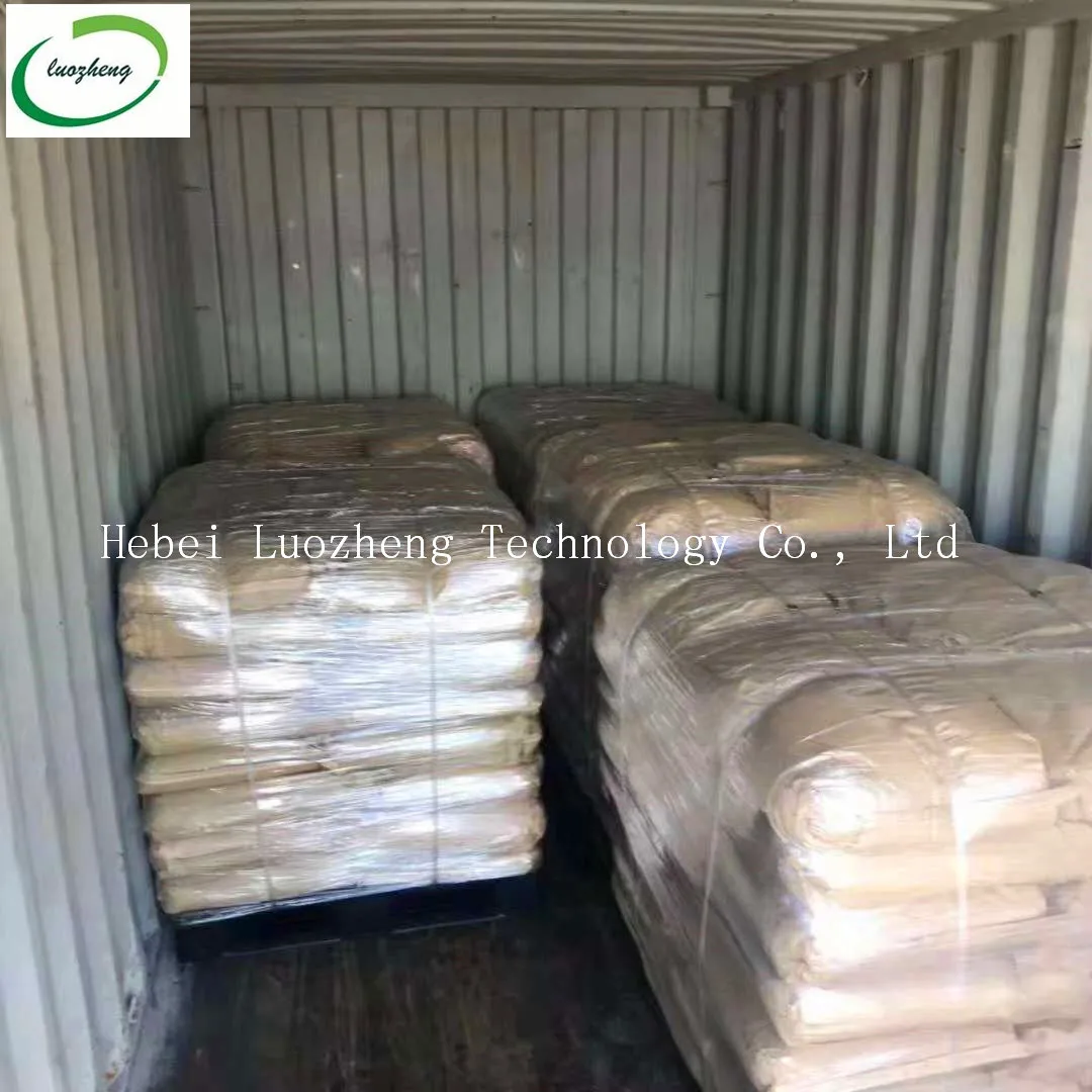 Циклический сополимер олефина COC COP 5000/1420R/E48R/F52R/1430R/1410R/1060R/1020R
