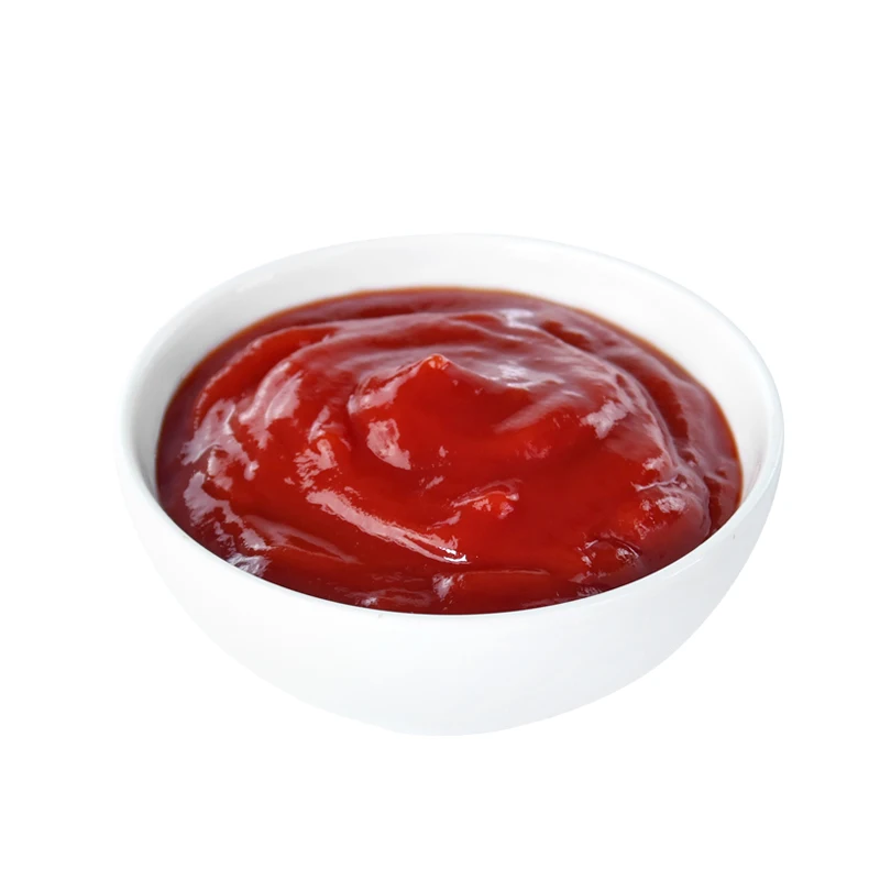 Oem двойной концентрированный томатный соус мгновенное сырье томатная паста 36 38