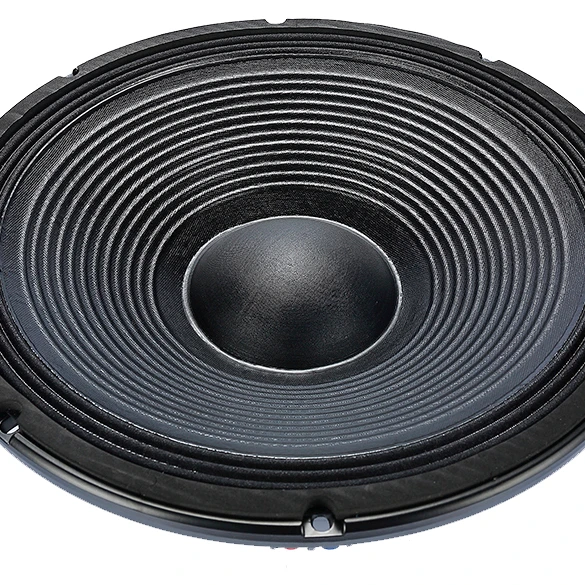 15 inch line array subwoofer for wholesale heavy bass high power loud amplifier