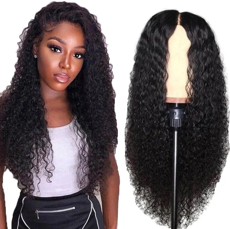 Hd прозрачный кружевной волнистые человеческие волосы парики из натуральных волос натуральный 26 дюймов 13*4 на шнуровке фронтальной длинный парик человеческих волос