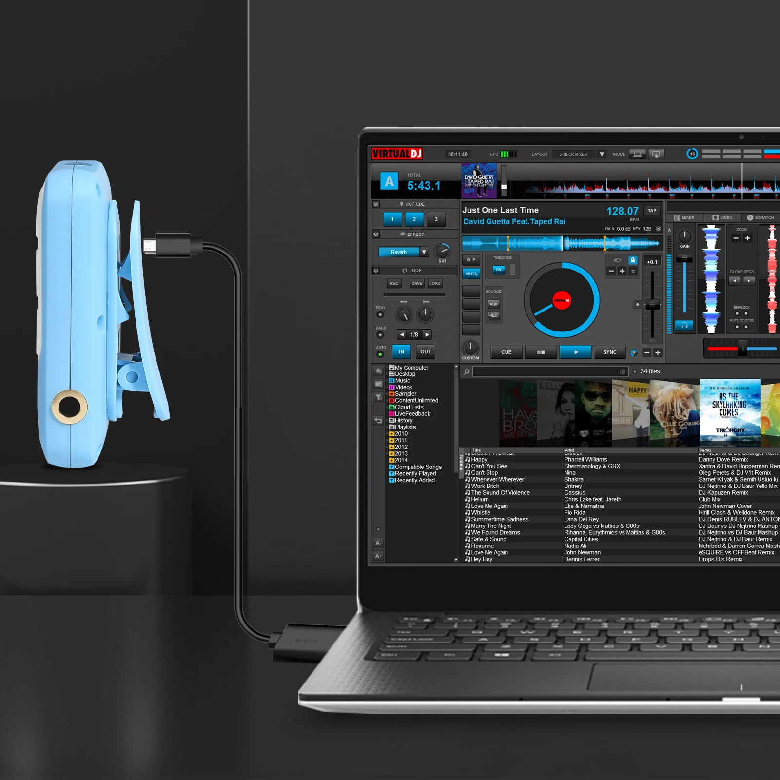 X18 Fashion Portable Mini Clip MP3 Player Sports Music Player HiFi MP3 Walkman for Study Class