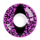 Realcon Nezuko Demon Slayer sharingan Halloween lenses contact lens lentes de contacto color cosmetic colored contacts