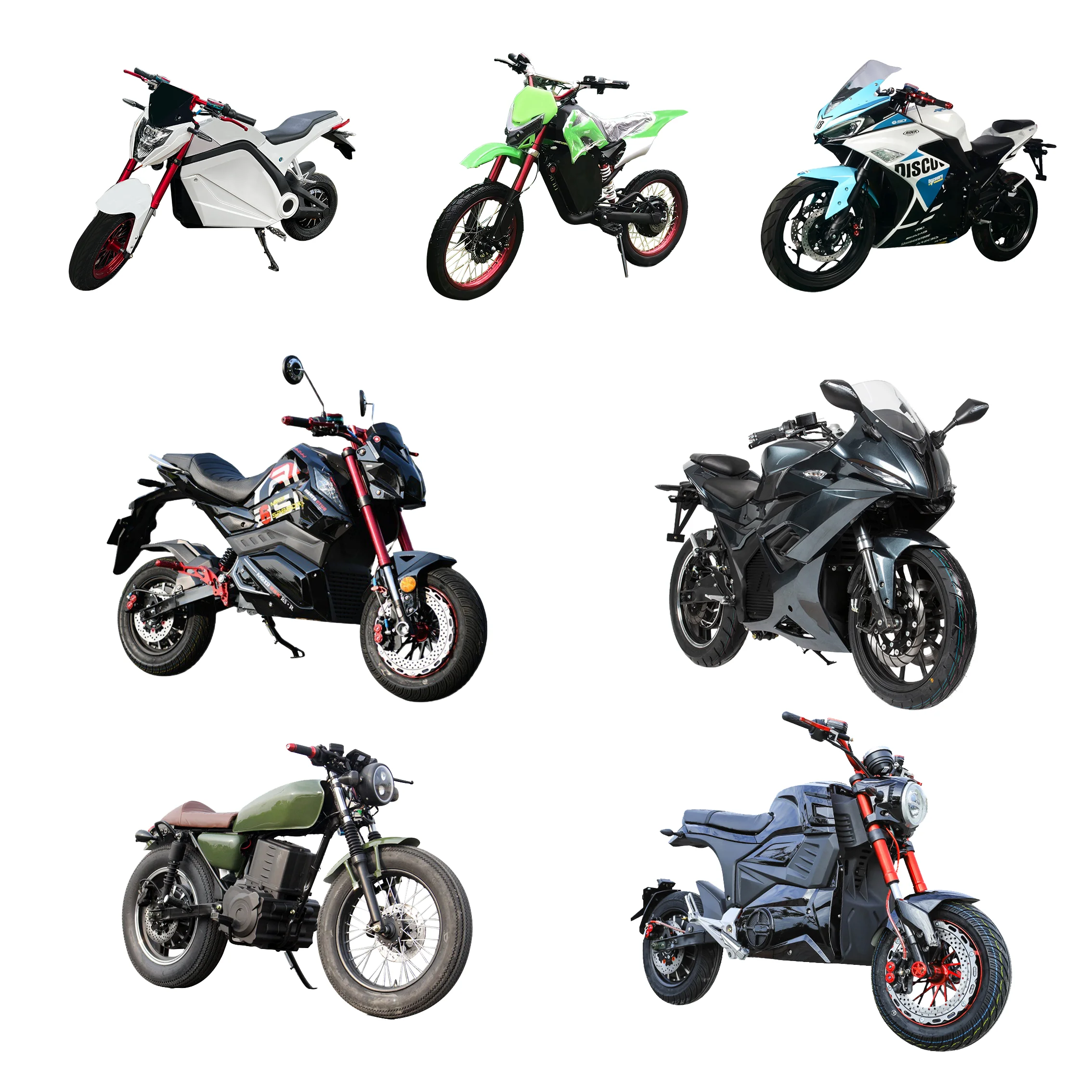 RONGXIANG EB-01 large battery Electric Bicycle 1000W Motor Bicycle 12tube Controller Electric Motorcycles Scooters