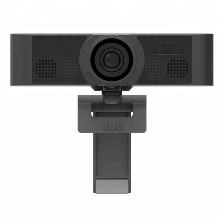High Quality Good Price 1080p Full Hd Ultra Wide Field Autofocus Usb Webcam