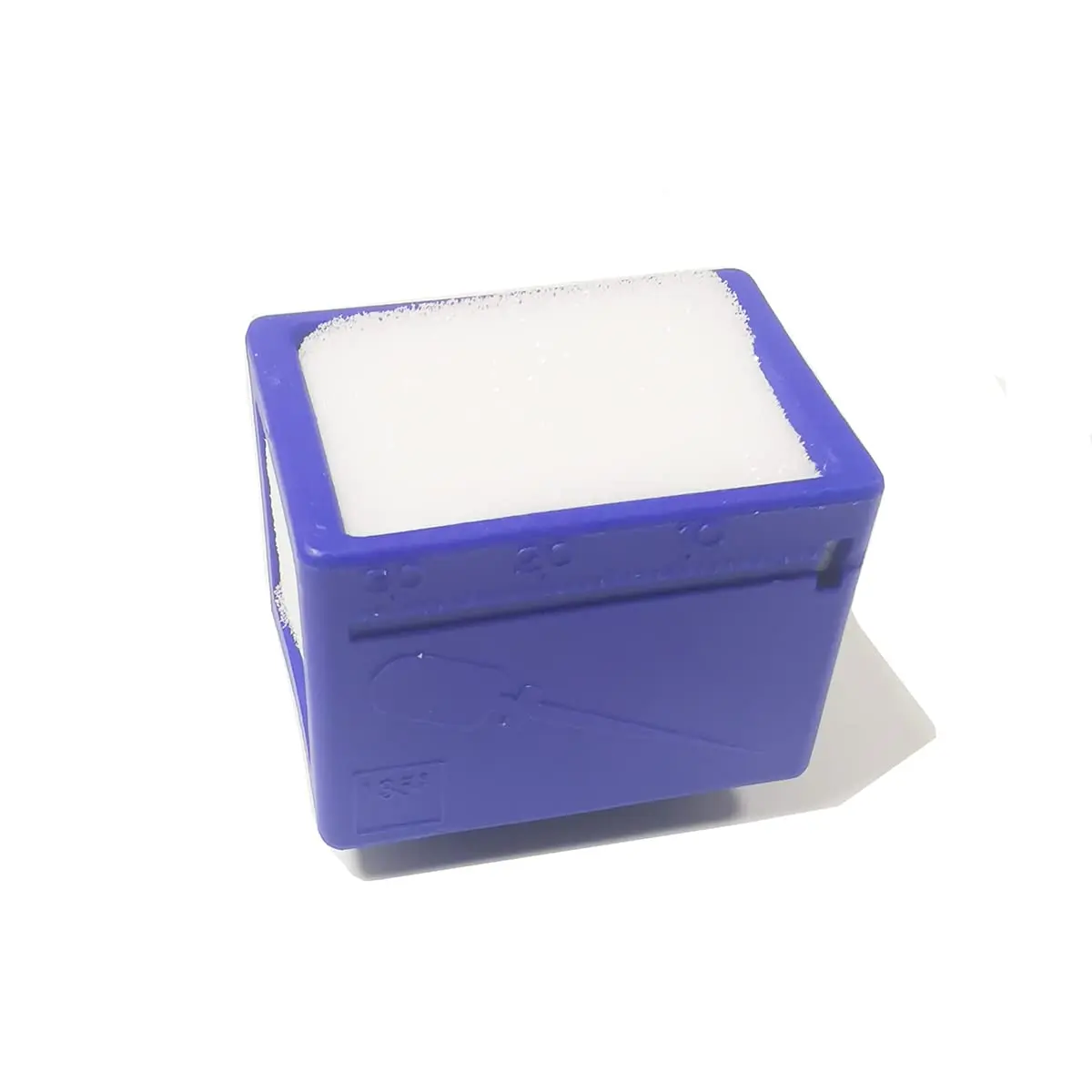 SJ Dental Manufacturer Supply Dental Endo Watch Dental Endo Files Holder Autoclave Files Holder Products