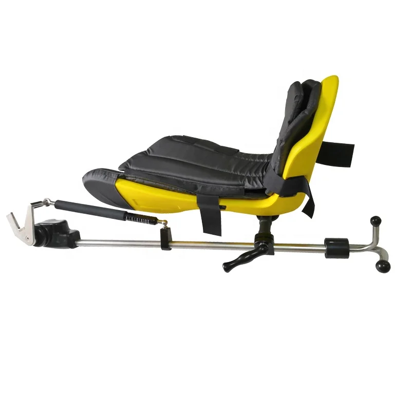 Держатель для ног для операционного стола/ДЛЯ операционного стола leg rest/ДЛЯ операционного стола leg frame