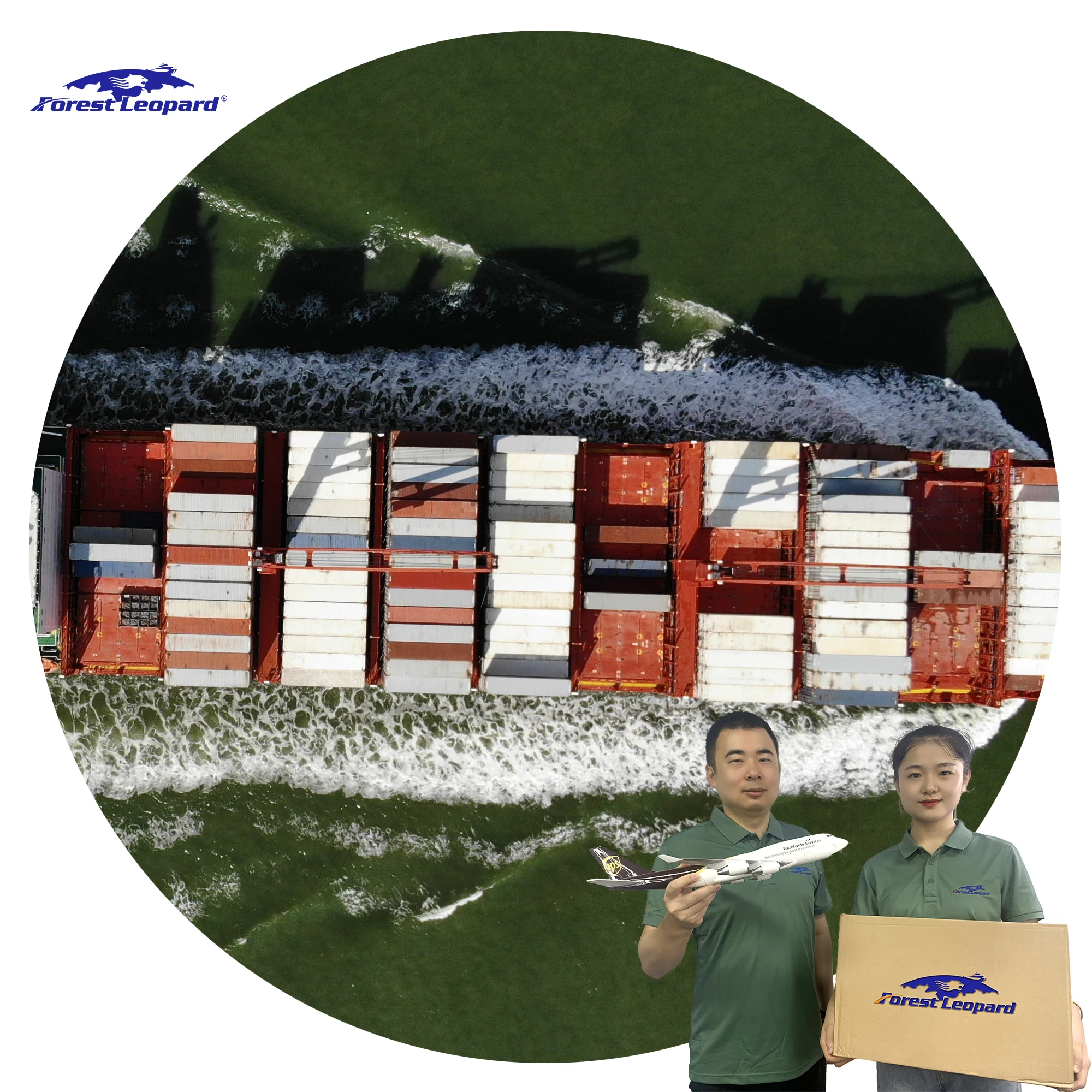 Ocean/SeaFreight Forwarder Shipping to usa from China Shenzhen Guangzhou Ningbo Qingdao Tianjin Xiamen RDU2 CLT2