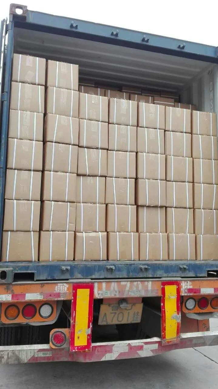 Mono and Diglycerides of Fatty Acids DMG90   E471 factory supplier