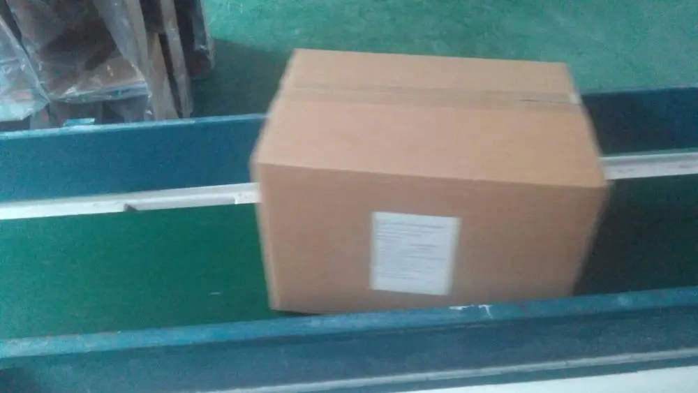 PGMS (Propylene glycol esters of fatty acid)Lump--E477