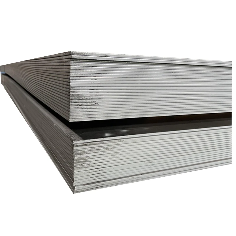 Carbon Steel 1000 Series 1070 Carbon Steel Plate 20mm Thick Steel Plate Price