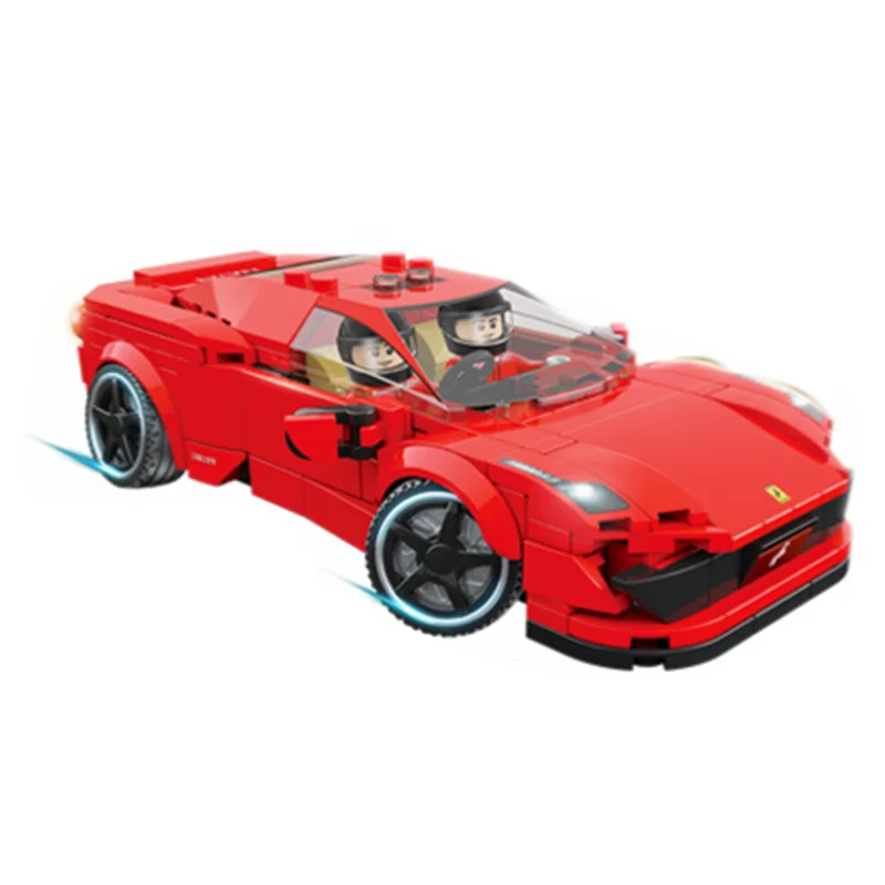 Hot factory direct simulation model car toy child infant military