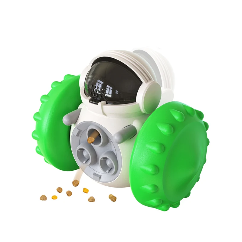 2024 игрушка для дрессировки собак и кошек