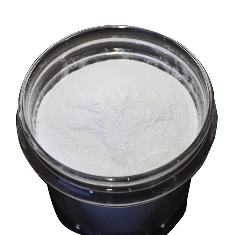 Термоплавкая краска для дорожной маркировки, термопластичная краска, окисленный полиэтиленовый воск